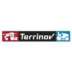 Logo du professionnel