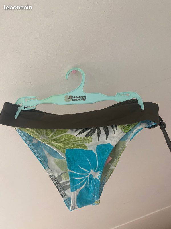 Maillot de bain (image 2)