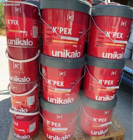 Sitemapcdatahttpsshopinf Inetcompeinture Unikalo Prix
