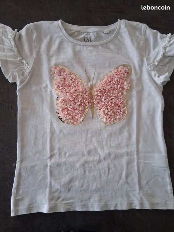 T-shirts (image 7)
