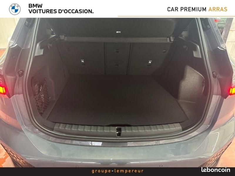 Bmw Série 2 ActiveTourer 220i 170ch M Sport DKG7 (image 8)