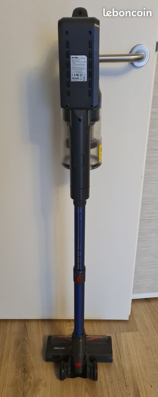 Aspirateur Balai BUTURE (image 6)