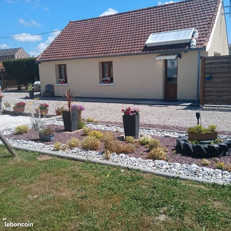 Location Saisonnière (image 1)