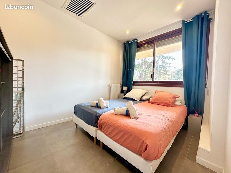 Appartement 3 pièces 45 m² · à Cannes · 45 m² · 1 400 €/mois