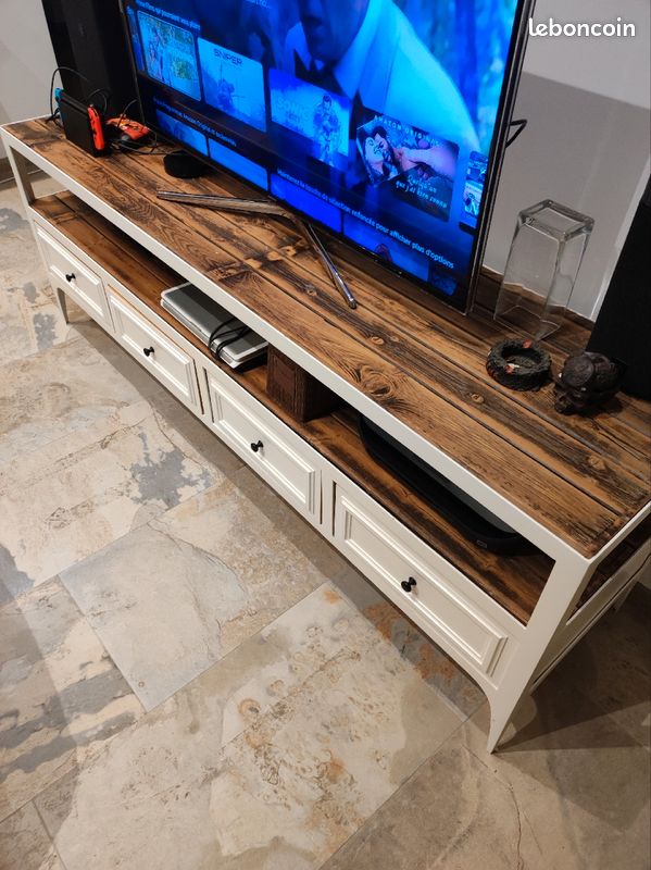 Meuble TV (image 3)