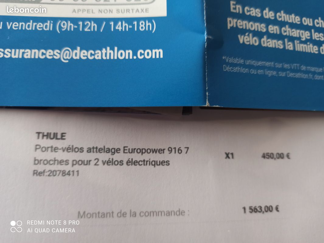 Pièces détachées auto d'occasion et équipements auto Champagnac-le