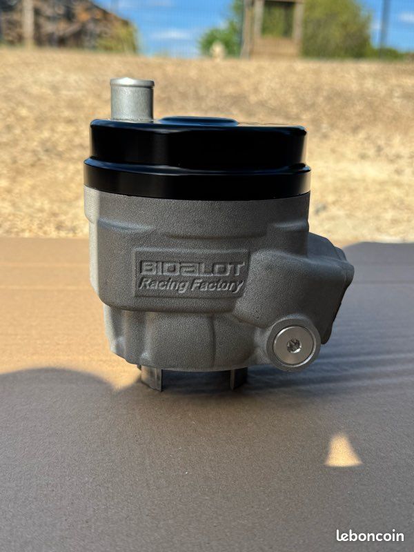 96 Bidalot RF-WR AM6 (image 1)