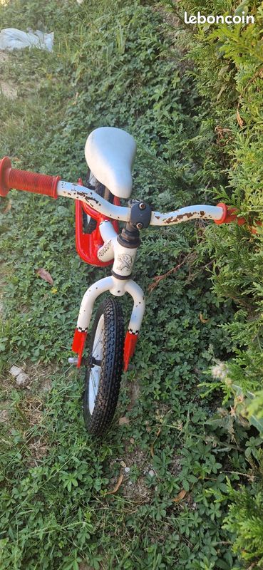 Draisienne Peugeot (image 2)