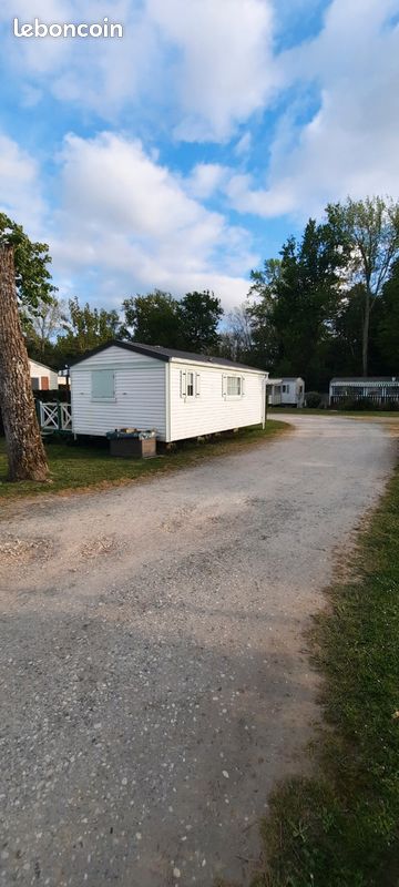 Camping (image 1)