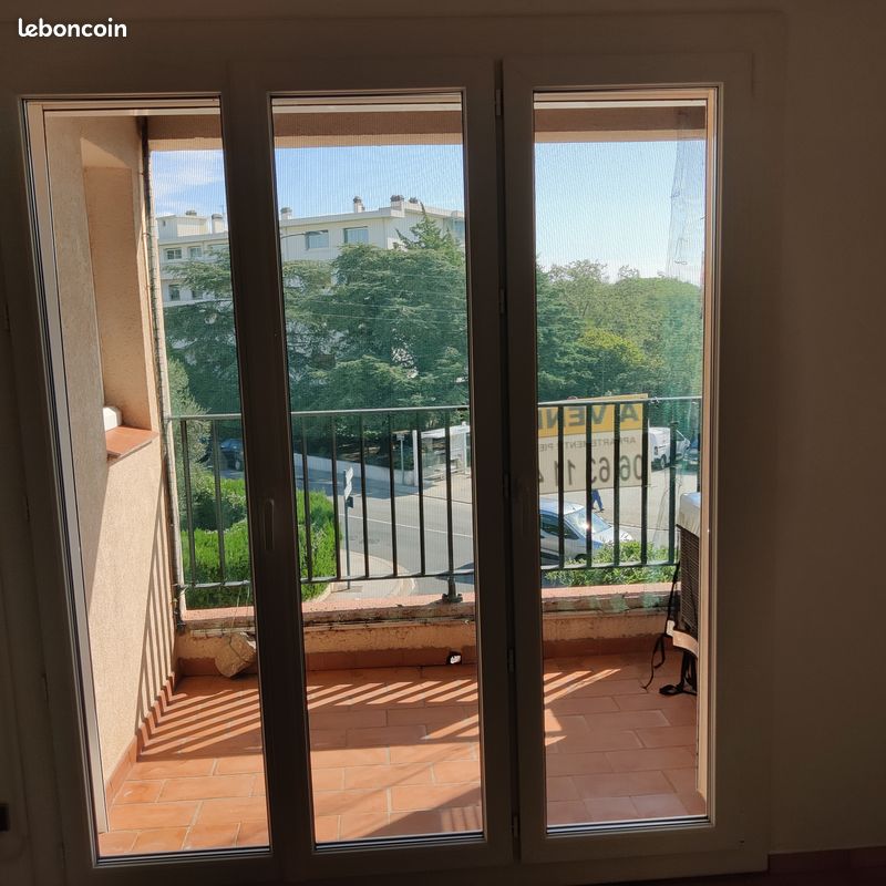 Appartement 2 pièces 35 m² · à La Seyne-sur-Mer · 35 m² · 149 500 €