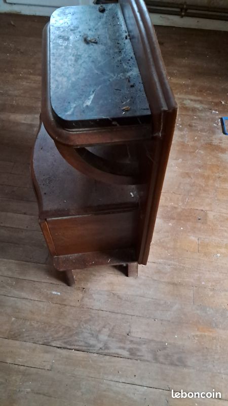 Table de chevet (image 3)
