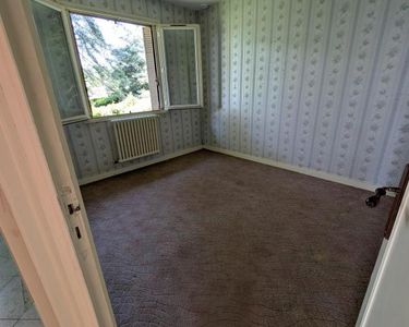 Maison 390 000 € - 91 m²