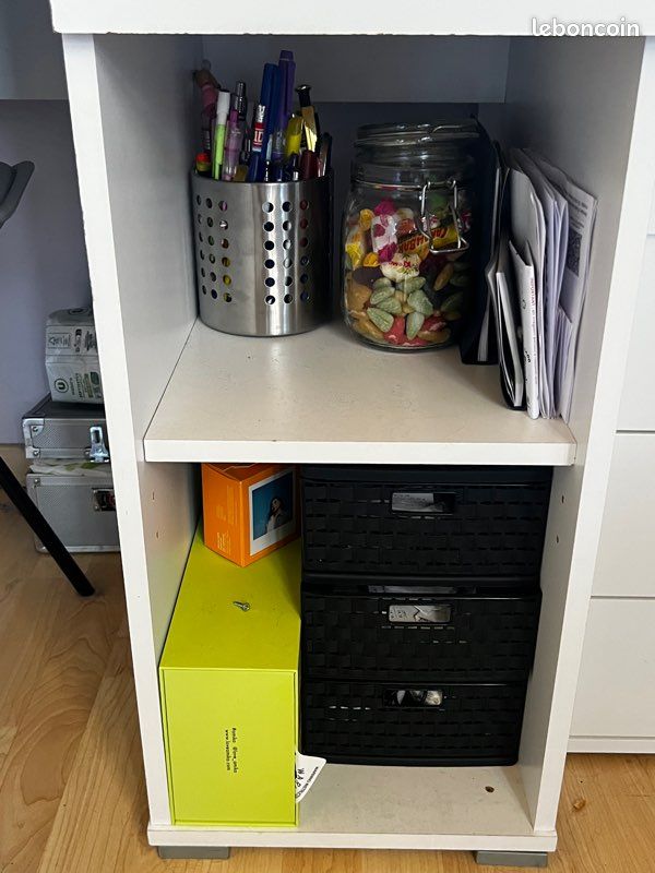 Bureau de chambre (image 3)