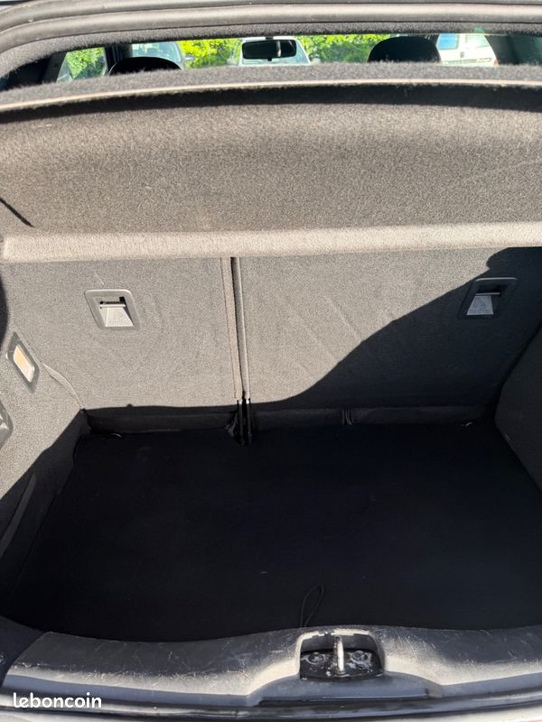Citroën DS3 1.6 THP (image 15)