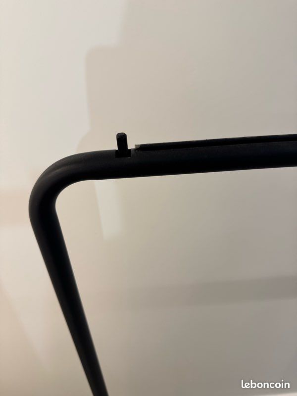 Portants dressing (image 2)