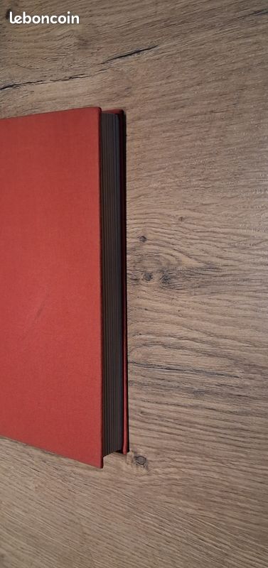 Livre Vade-Mecum du motocycliste, Chritian Rey, Moto revue (image 8)