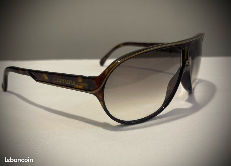 Lunettes Carrera (image 1)