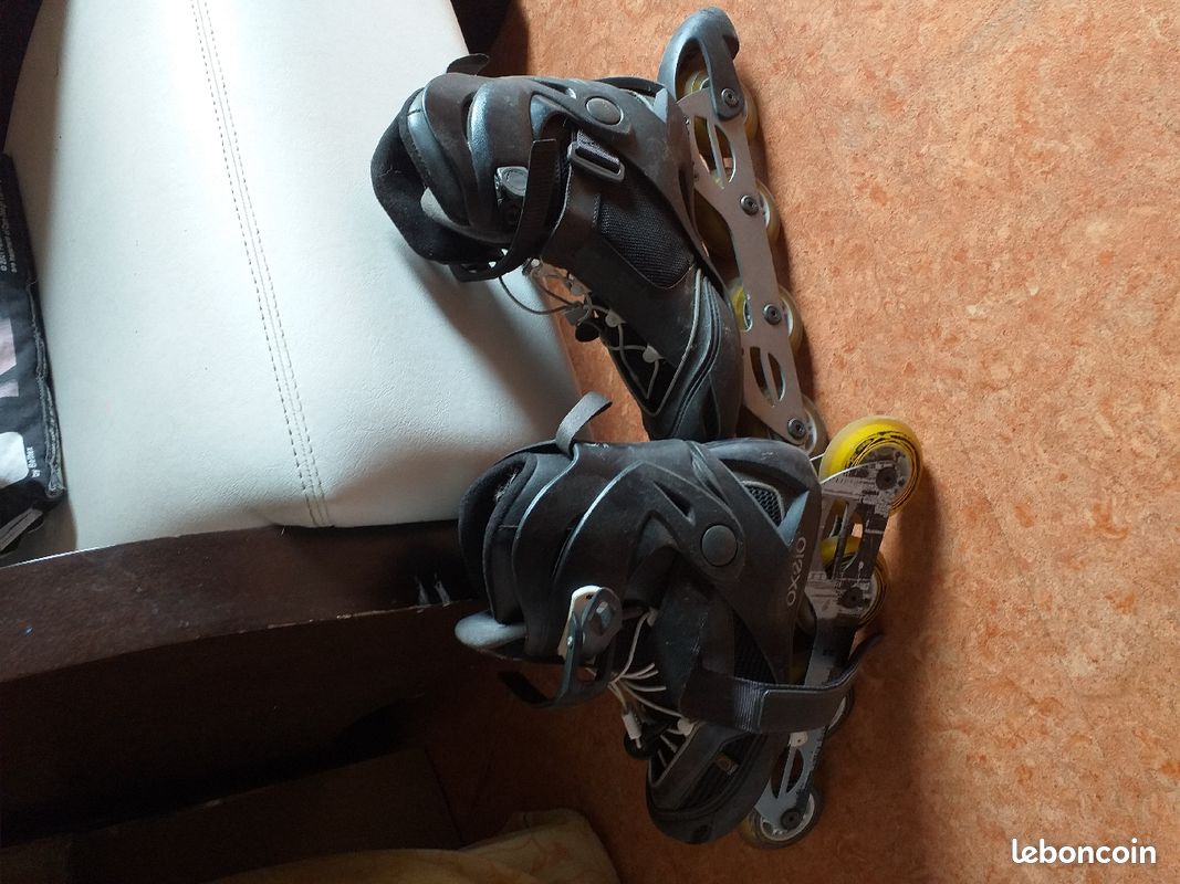 Rollers (image 1)