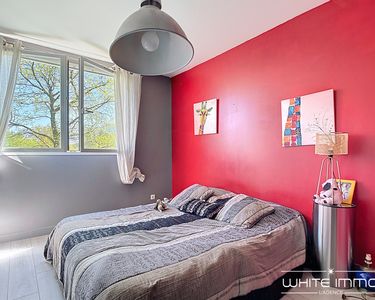 Maison 995 000 € - 200 m²