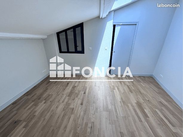 Maison a louer rueil-malmaison - 4 pièce(s) - 92 m2 - Surfyn