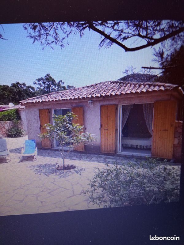 Location de villa (image 3)