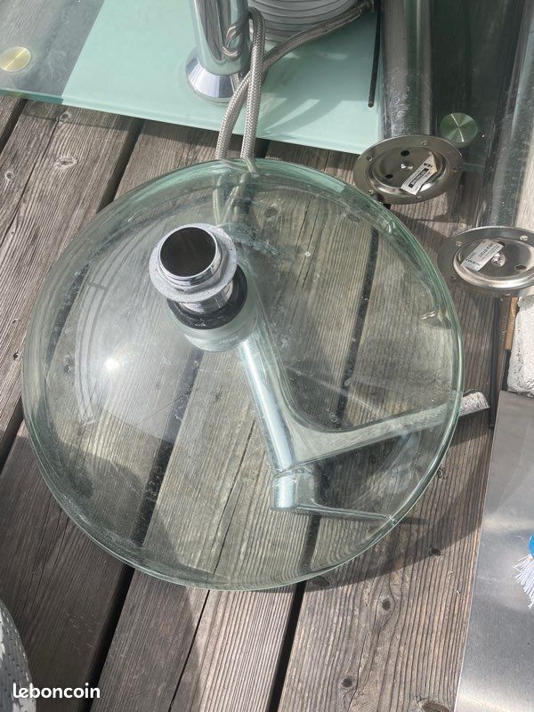 Lavabo (image 1)