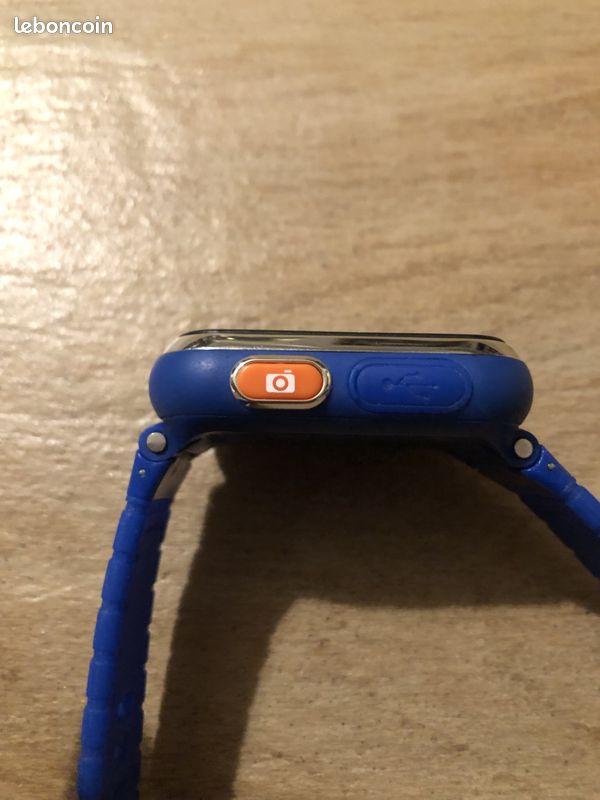 Montre Kidizoom (image 2)