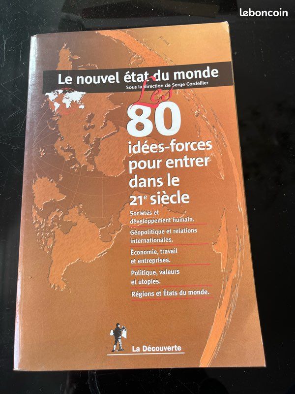 Le nouvel état du monde (image 2)