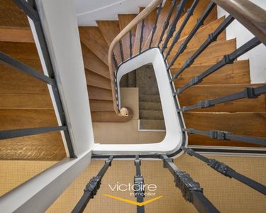 Maison 900 000 € - 228 m²