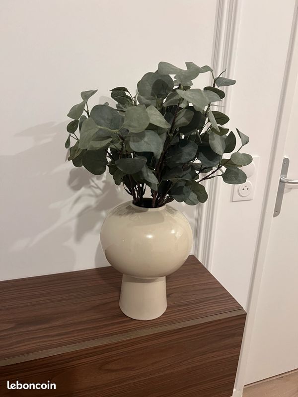 Vase hm home (image 1)