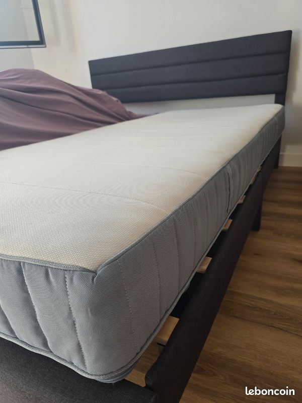 Matelas (image 3)