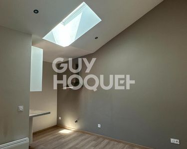 Appartement 99 000 € - 25 m²