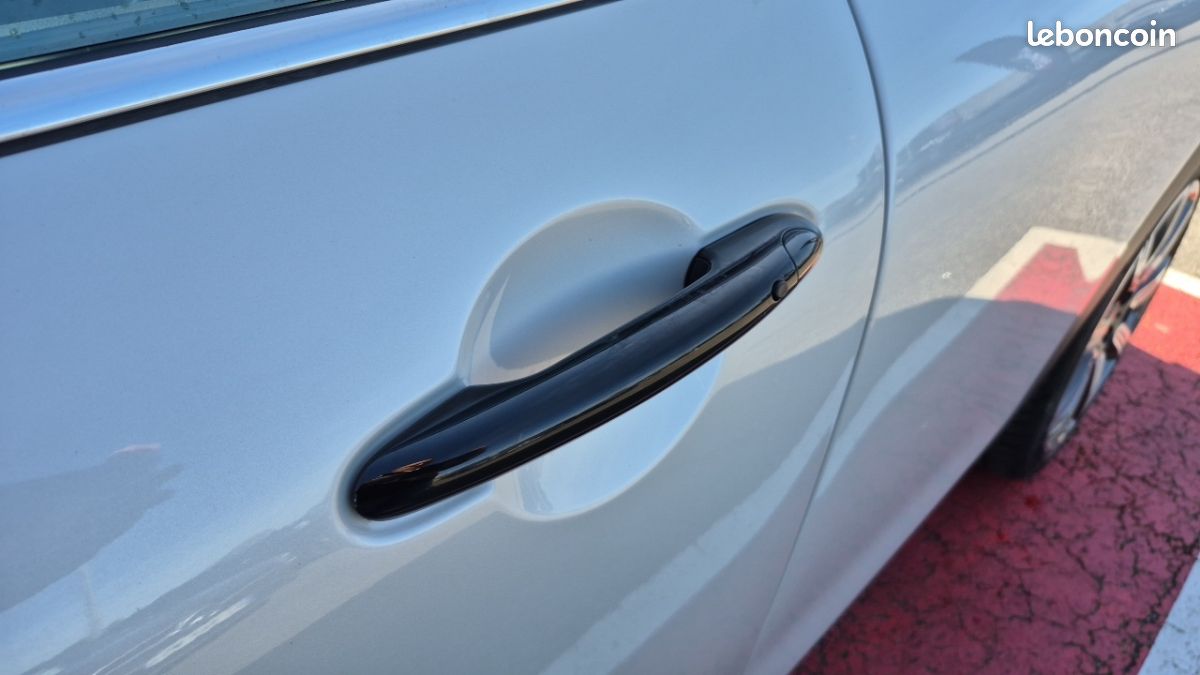 Mini Clubman F54 LCI COOPER S 178 CH DKG7 EDITION PREMIUM PLUS (image 18)