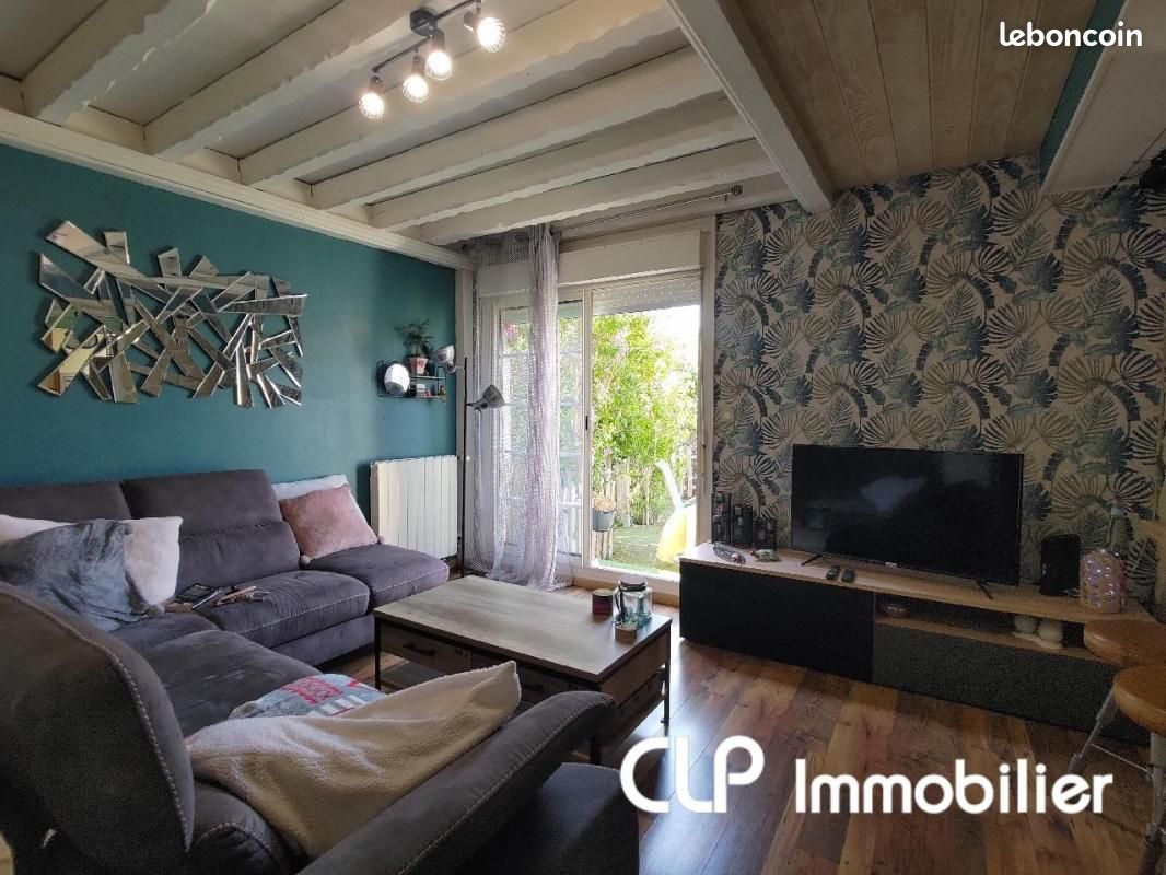 Maison 5 pièces 103 m² · à Montélimar · 103 m² · 222 000 €