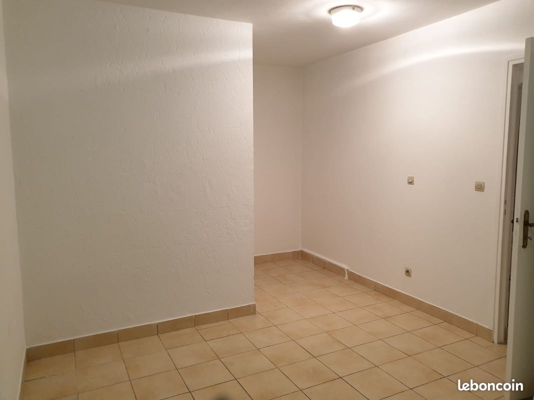 Appartement a louer domont - 1 pièce(s) - 27 m2 - Surfyn