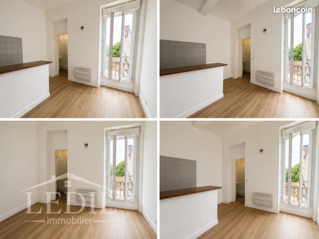Immeuble 2 pièces 100 m² · à Auch · 100 m² · 295 000 €