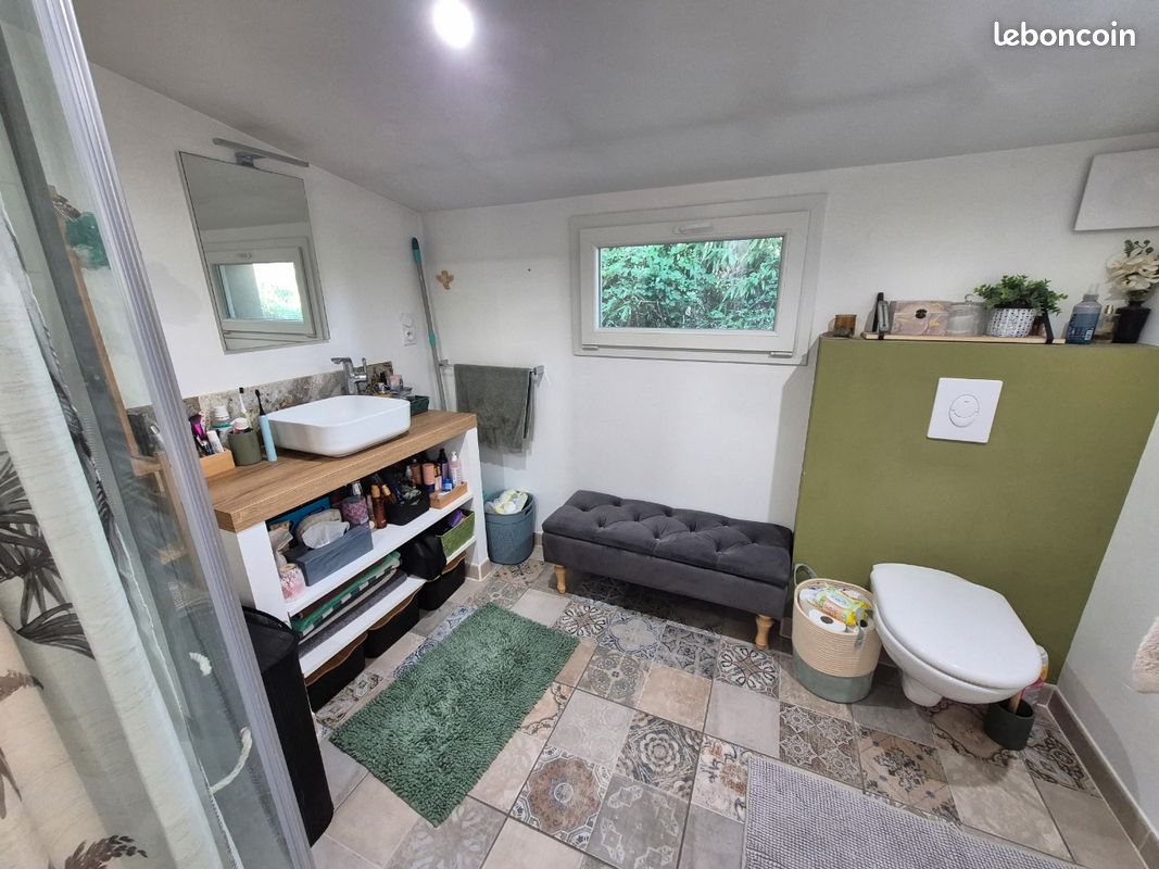Maison 55m2 (image 4)
