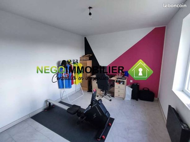 https://img.leboncoin.fr/api/v1/lbcpb1/images/01/a0/1a/01a01a21007ada6097adf2cefb665764828c0f23.jpg?rule=ad-image