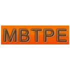 MBTPE