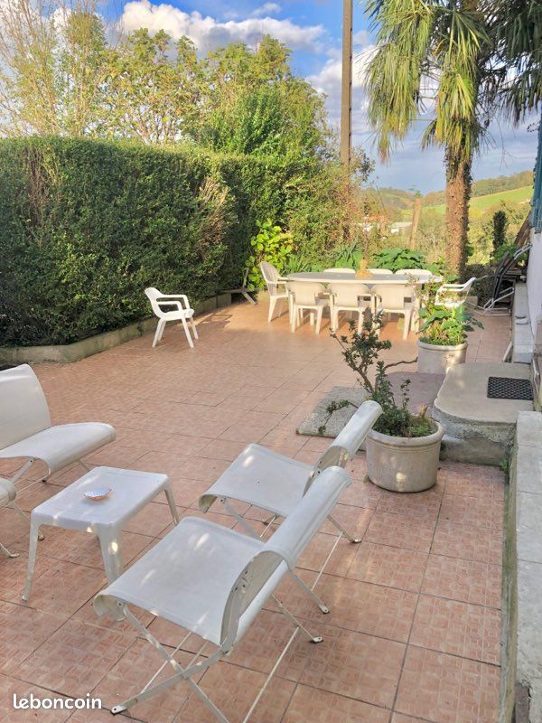 Location Espelette 10 / 15 personnes week-end / semaine (image 15)