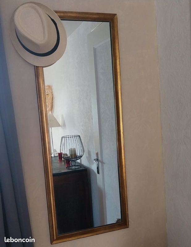 Appartement Tout compris avec terrasse plein sud et jardin clos proche de la mer et de Saint-Brieuc (image 9)