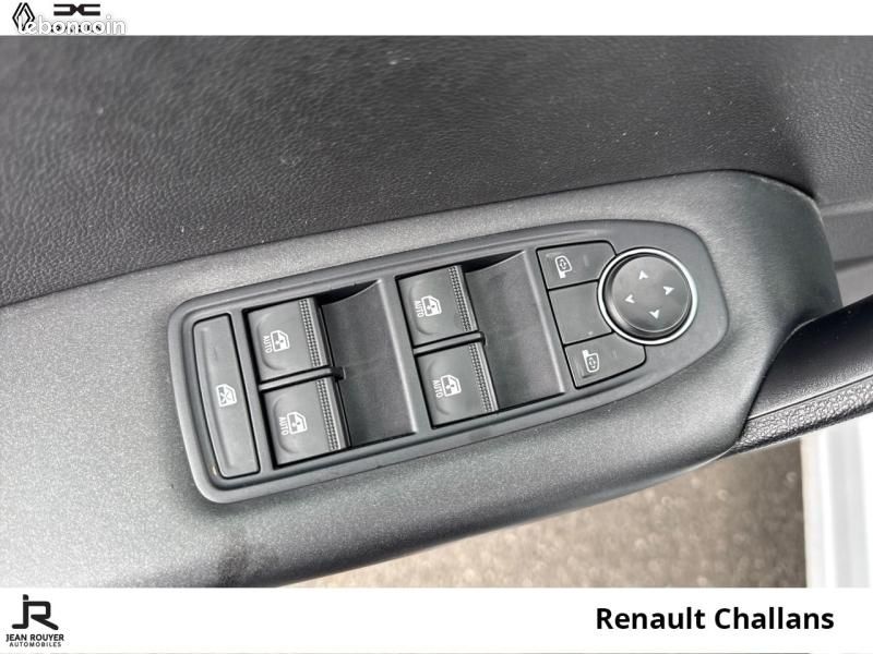 Renault Captur 1.0 TCe 90ch Business -21 (image 17)