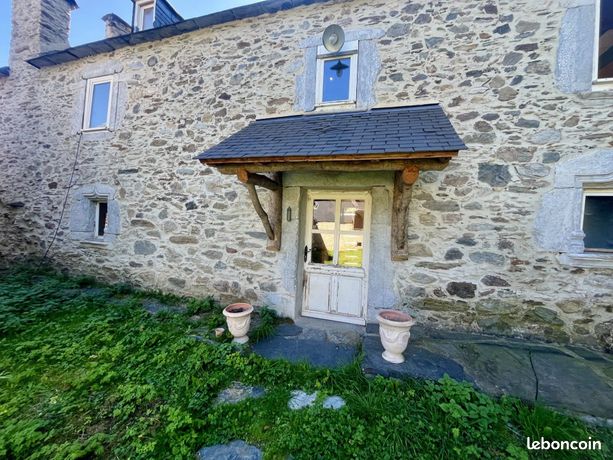 Appartement 10 pièces 250 m²