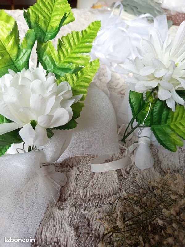 Yulakes 10 Mètres - Petite Bordure En Dentelle - Blanc Et Noir - Élasticité - Sous-vêtement - Ruban En Dentelle élastique Pour Travaux Manuels - Accessoires De Vêtements - 1 Cm