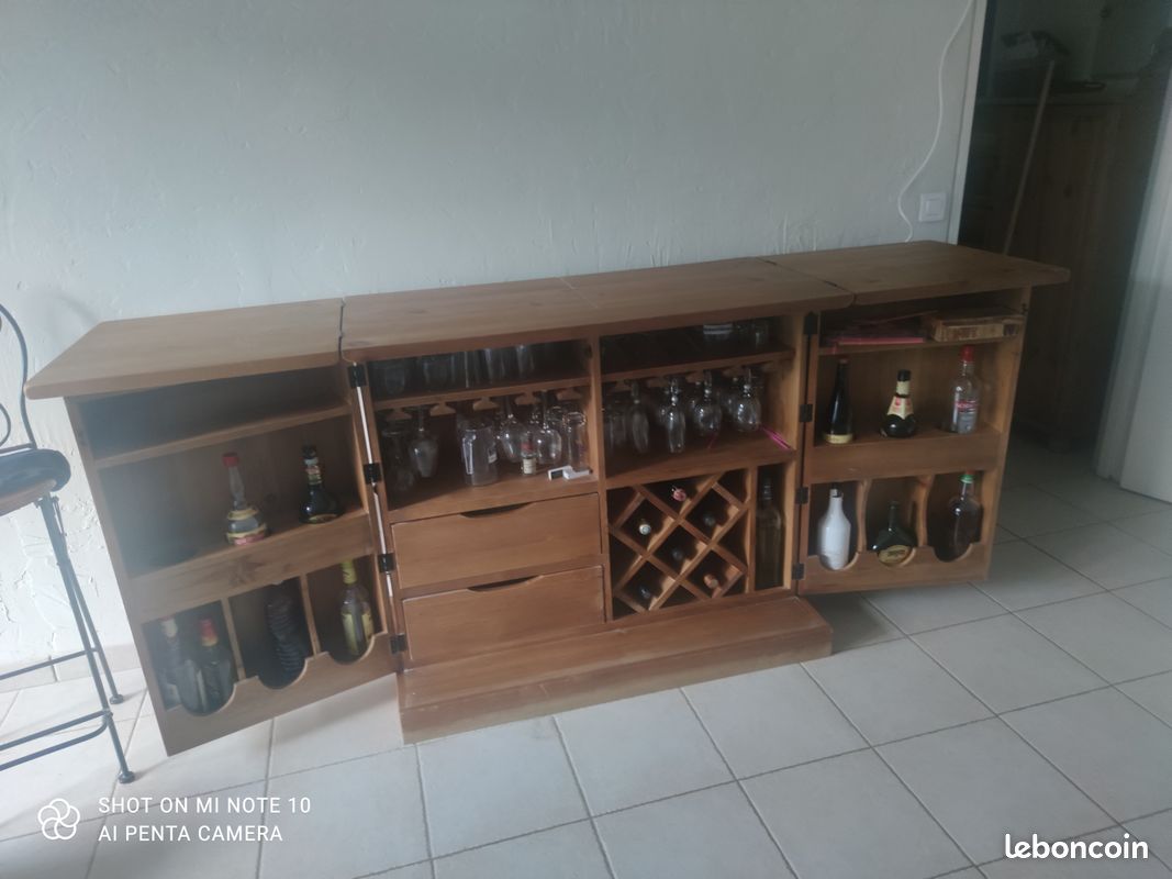 Bar (image 4)