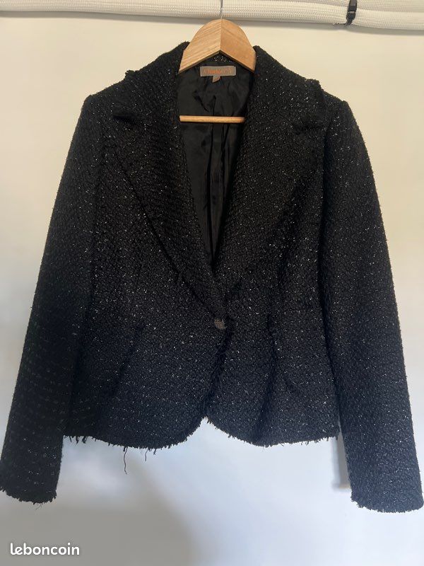 Veste Charlotte, taille 42 (image 5)