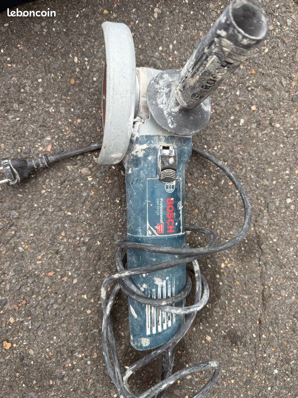 Makita (image 4)