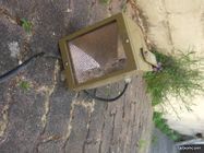 Eclairage d'appoint projecteur (image 3)