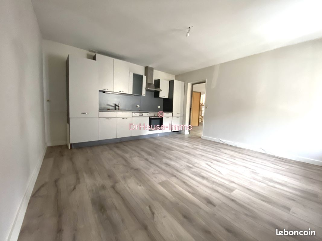 Maison de village 5 pièces 152 m² (image 4)