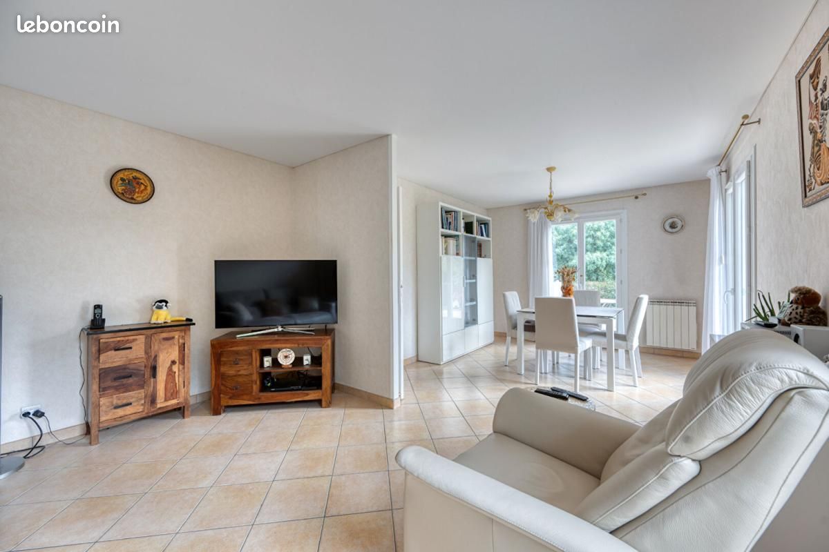 Maison 5 pièces 115 m² (image 3)